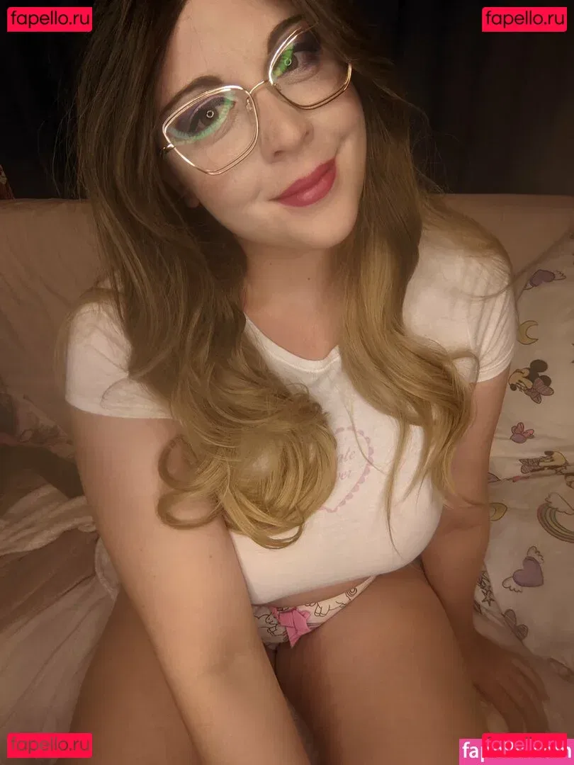 og_bettyboob_free Onlyfans Photo Gallery 