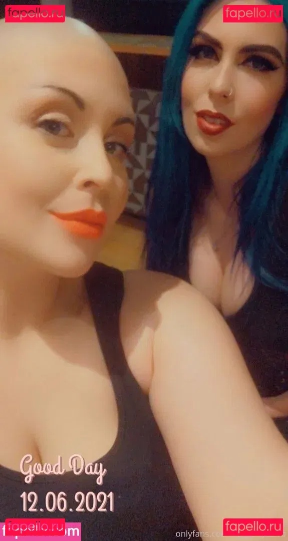 og_bettyboob_free Onlyfans Photo Gallery 