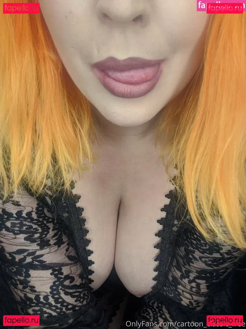 og_bettyboob_free Onlyfans Photo Gallery 