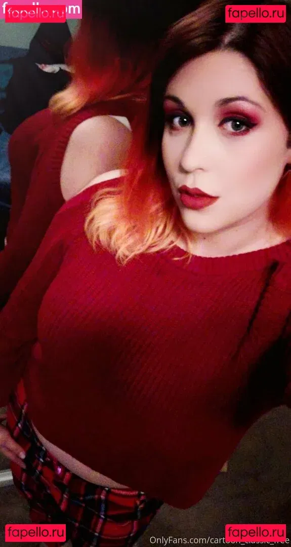 og_bettyboob_free Onlyfans Photo Gallery 