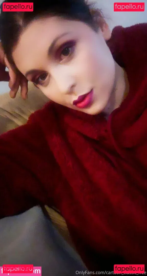 og_bettyboob_free Onlyfans Photo Gallery 