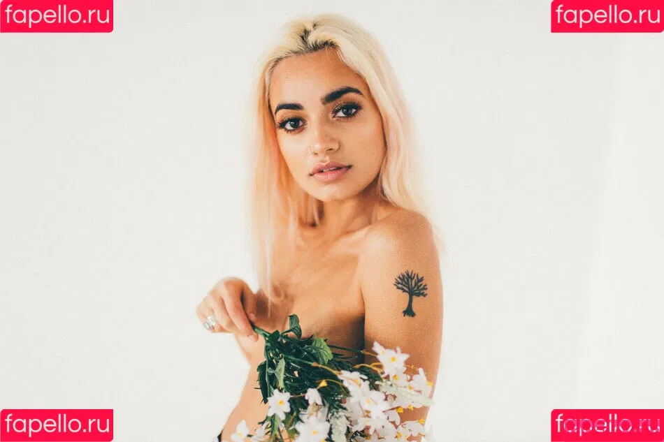 Tara Sky Martin Onlyfans Photo Gallery 