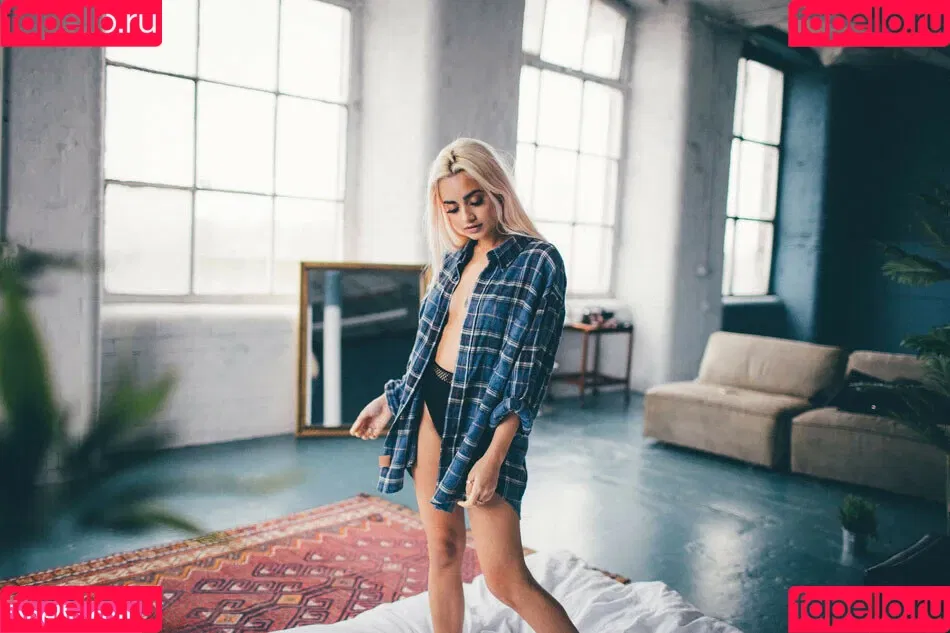 Tara Sky Martin Onlyfans Photo Gallery 