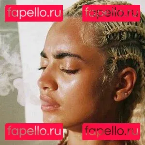 Tara Sky Martin Onlyfans Photo Gallery 