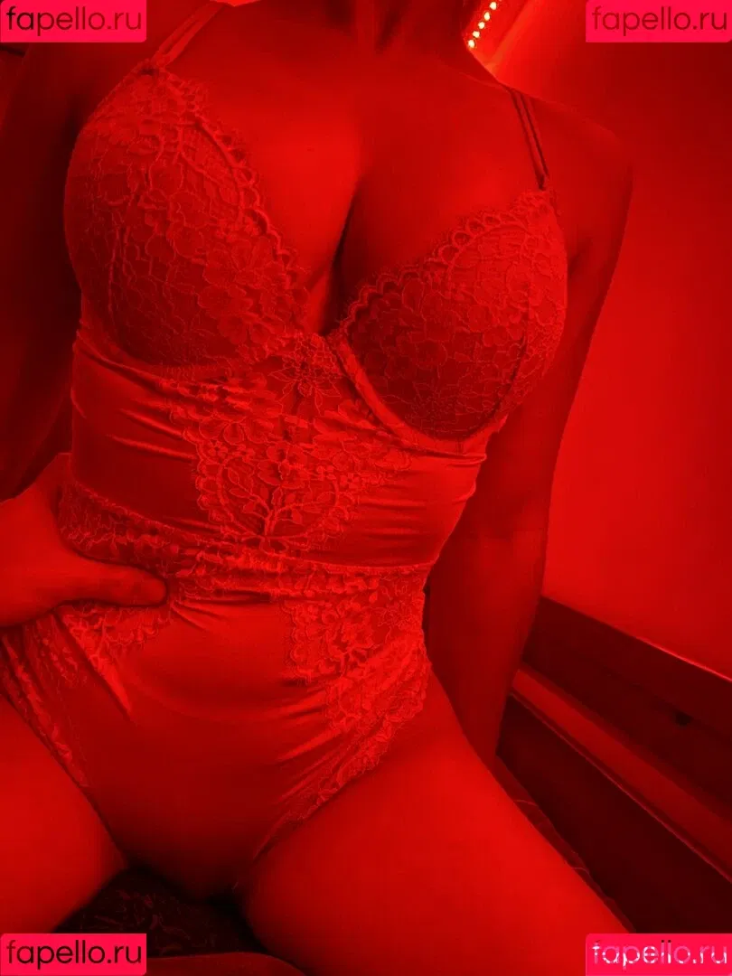 deluxio-r Onlyfans Photo Gallery 
