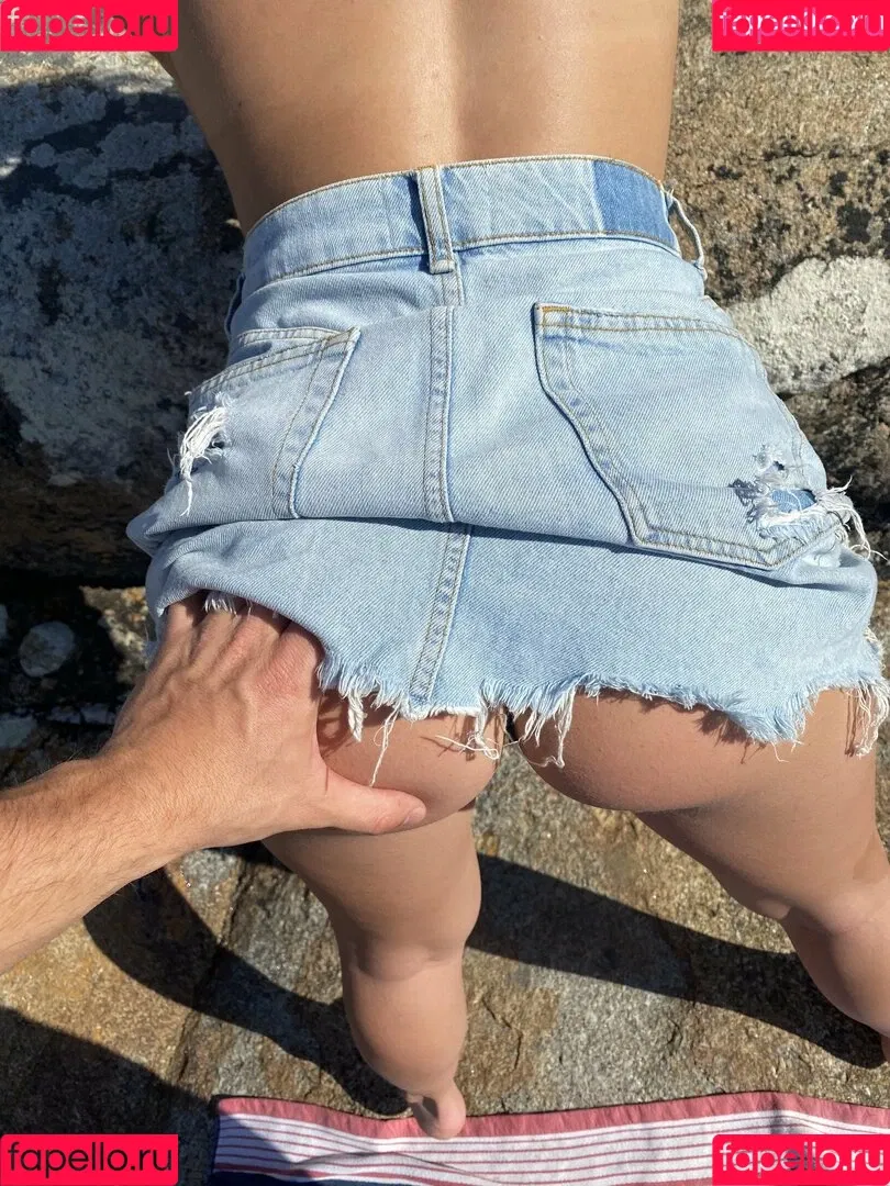 deluxio-r Onlyfans Photo Gallery 