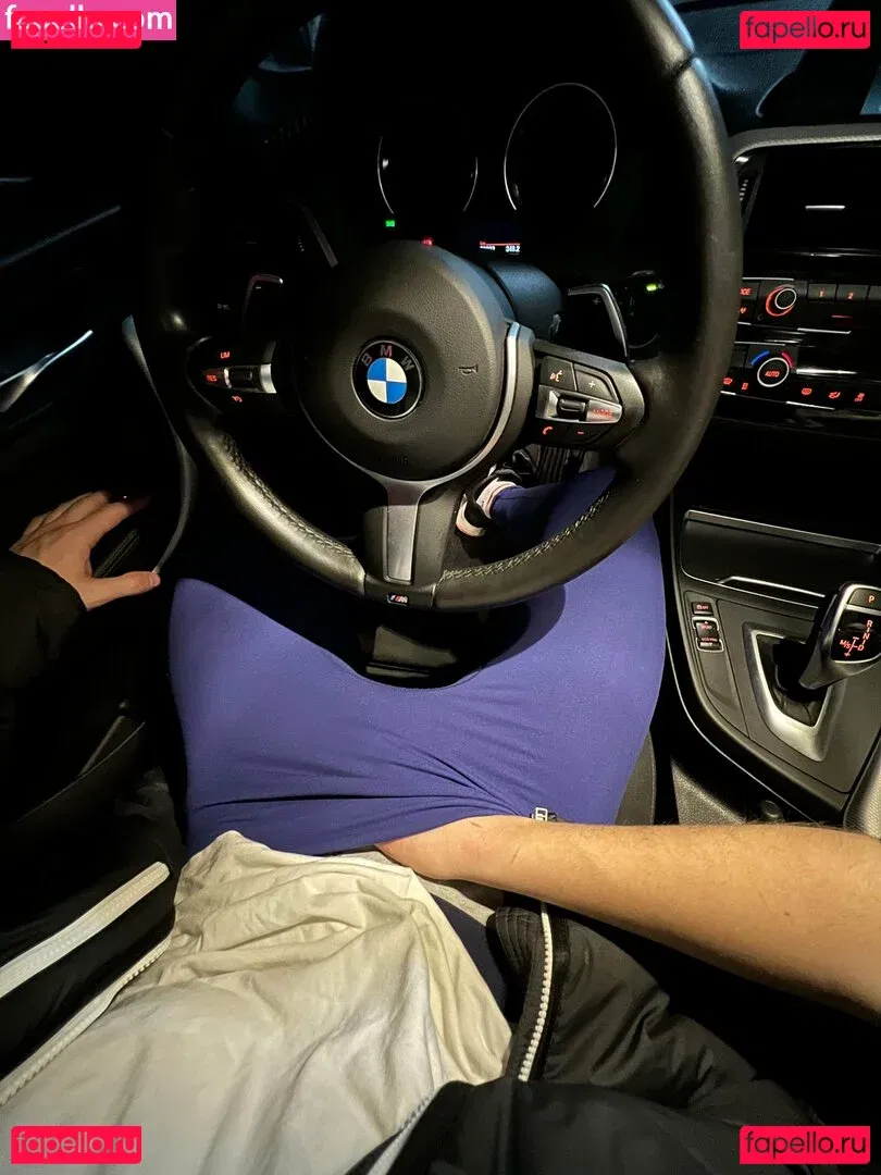 deluxio-r Onlyfans Photo Gallery 