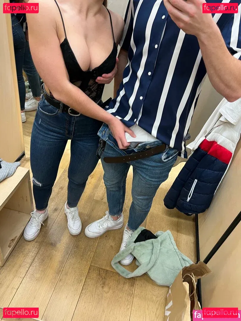 deluxio-r Onlyfans Photo Gallery 