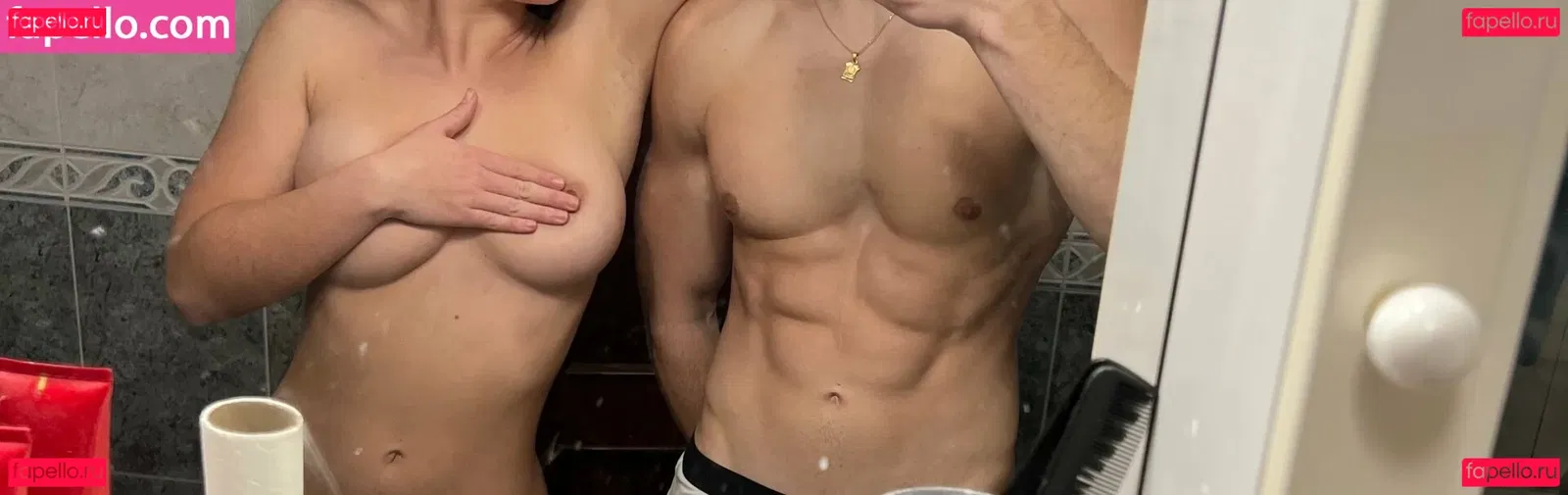 deluxio-r Onlyfans Photo Gallery 