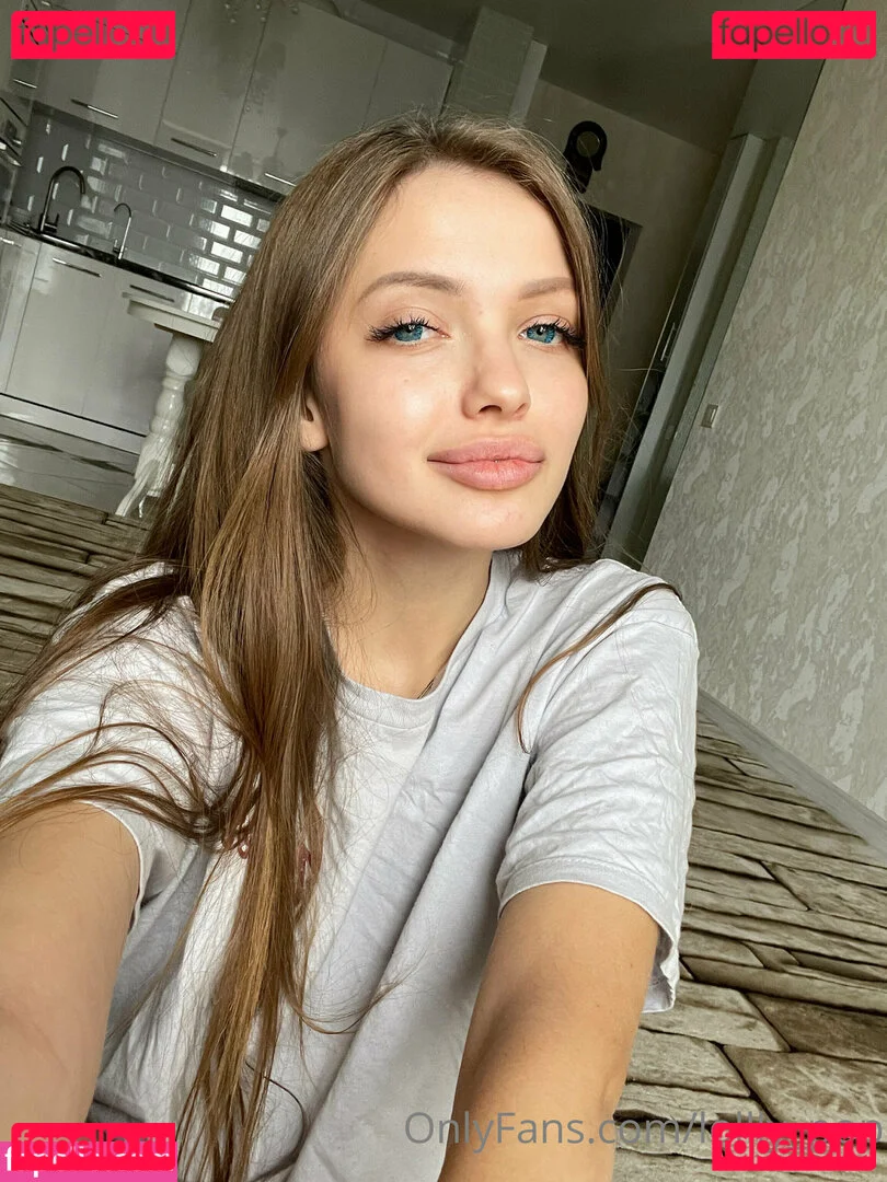 Eva_maine22 Onlyfans Photo Gallery 