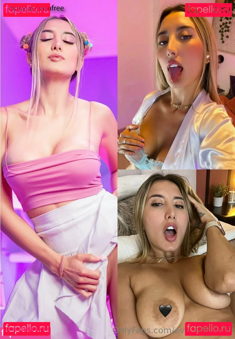 Eva_maine22 Onlyfans Photo Gallery 