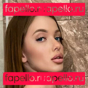 Eva_maine22 Onlyfans Photo Gallery 