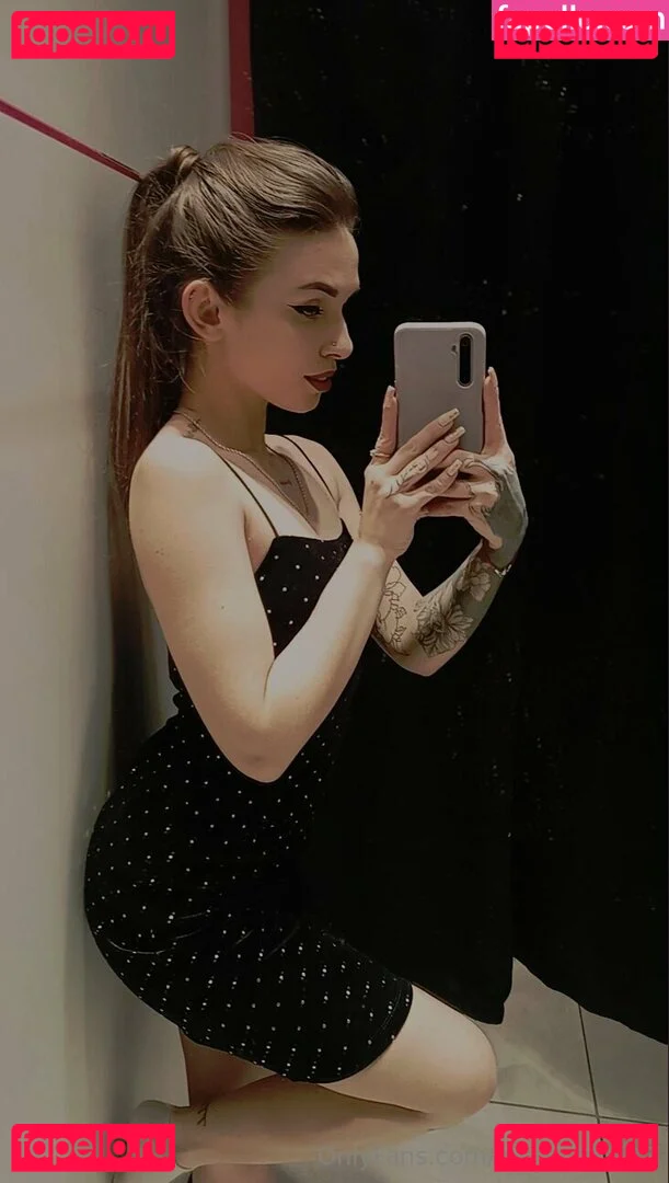 Eva_maine22 Onlyfans Photo Gallery 