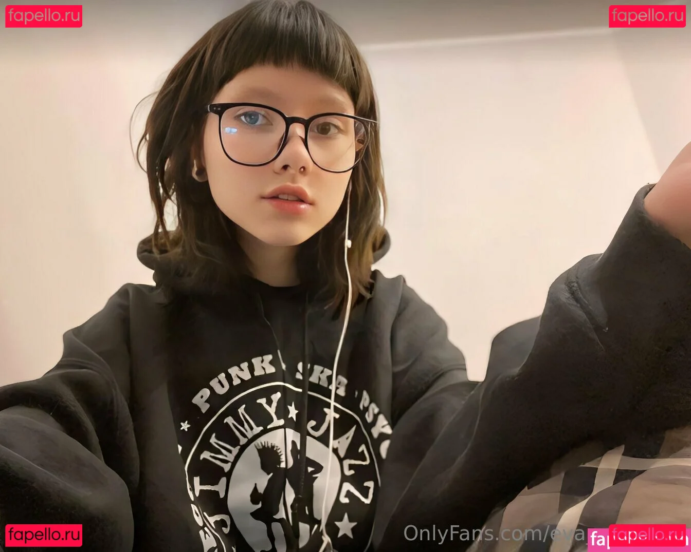 Eva_maine22 Onlyfans Photo Gallery 