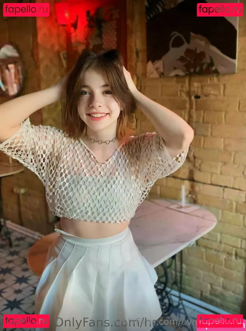 Eva_maine22 Onlyfans Photo Gallery 