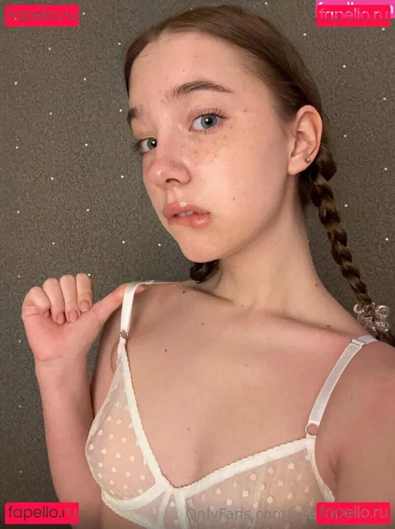 Eva_maine22 Onlyfans Photo Gallery 