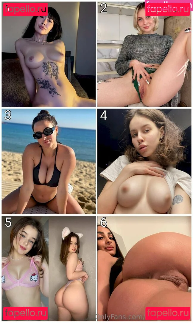 Eva_maine22 Onlyfans Photo Gallery 