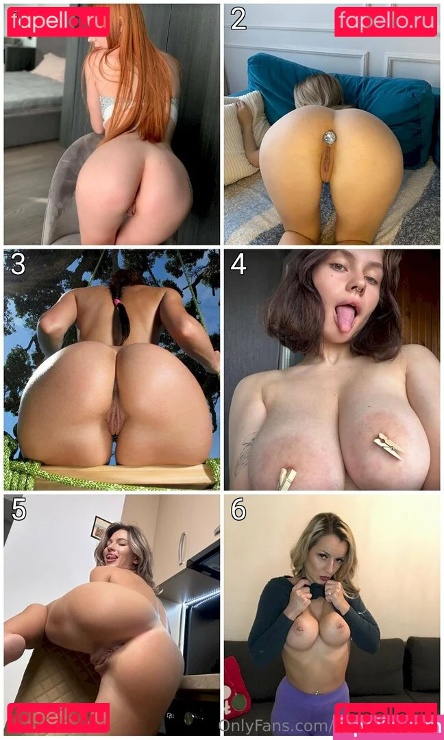 Eva_maine22 Onlyfans Photo Gallery 