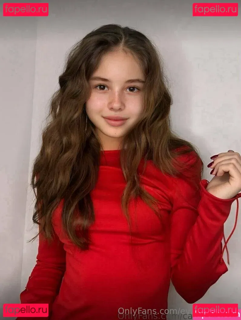 Eva_maine22 Onlyfans Photo Gallery 