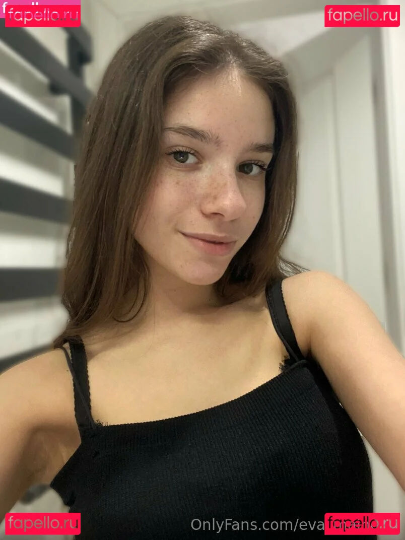 Eva_maine22 Onlyfans Photo Gallery 