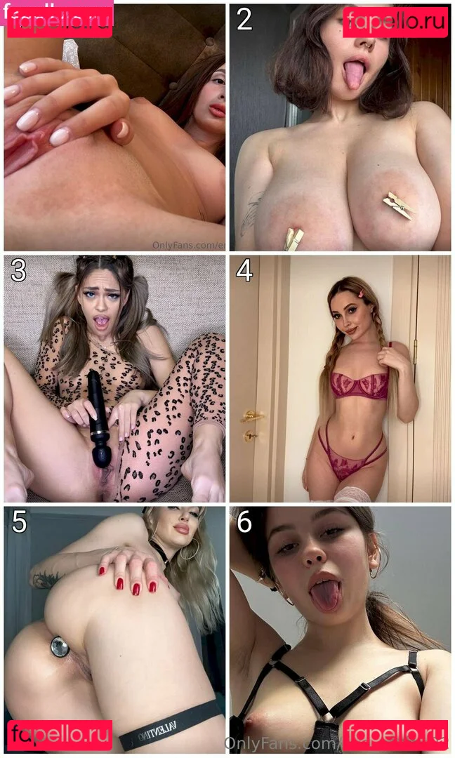 Eva_maine22 Onlyfans Photo Gallery 