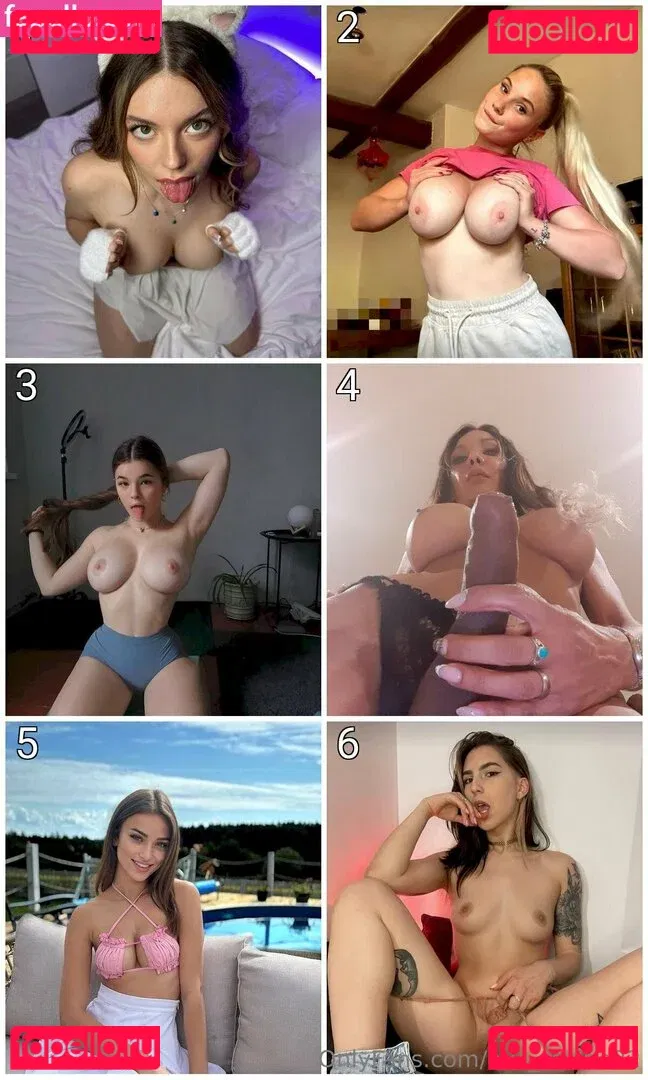 Eva_maine22 Onlyfans Photo Gallery 