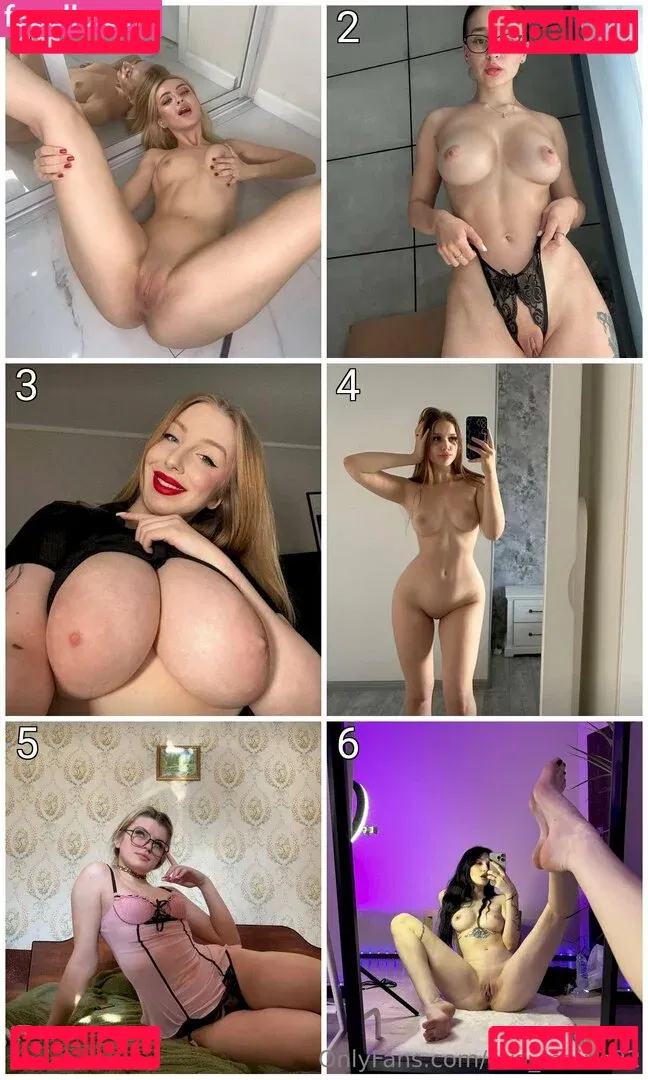 Eva_maine22 Onlyfans Photo Gallery 