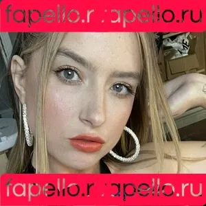 Chelsea Norman Onlyfans Photo Gallery 