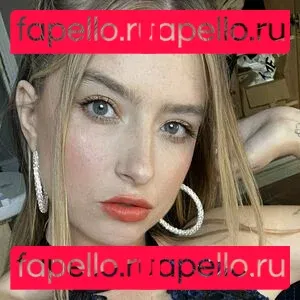 Chelsea Norman Onlyfans Photo Gallery 