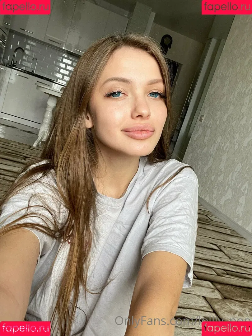 Eva_maine22 Onlyfans Photo Gallery 