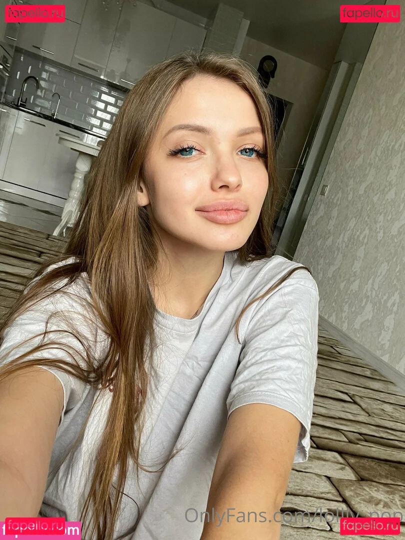 Eva_maine22 Onlyfans Photo Gallery 