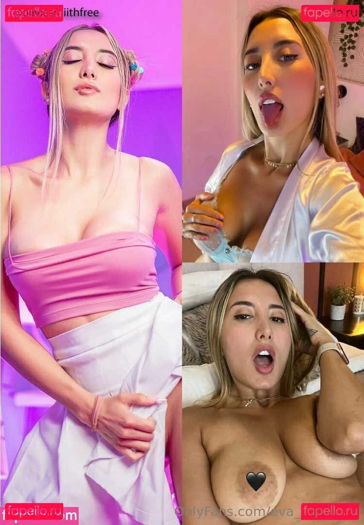 Eva_maine22 Onlyfans Photo Gallery 