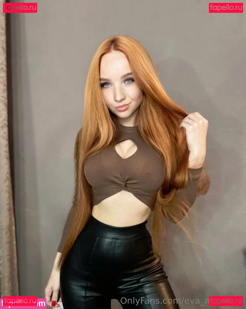 Eva_maine22 Onlyfans Photo Gallery 