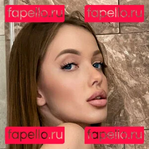 Eva_maine22 Onlyfans Photo Gallery 