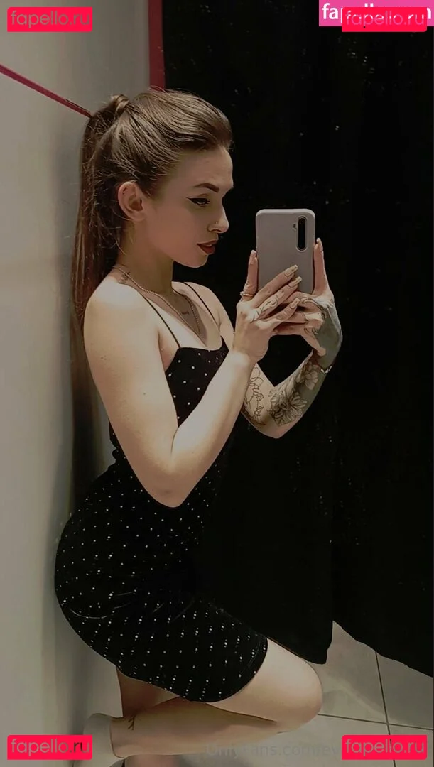 Eva_maine22 Onlyfans Photo Gallery 