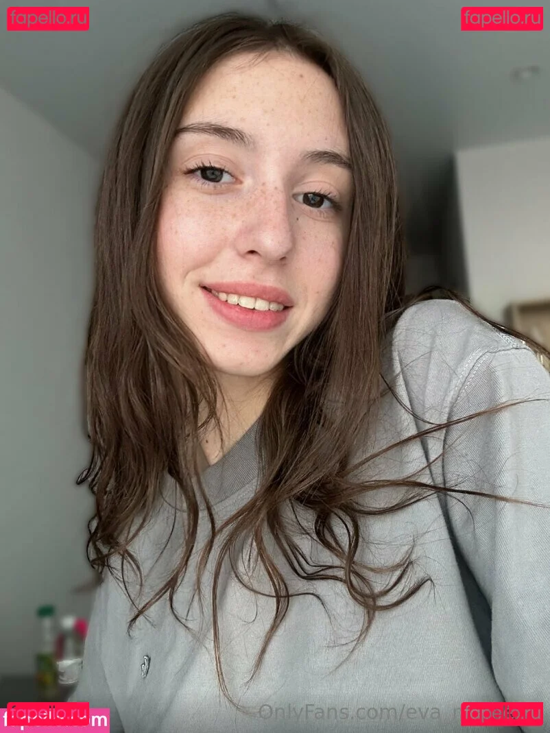 Eva_maine22 Onlyfans Photo Gallery 