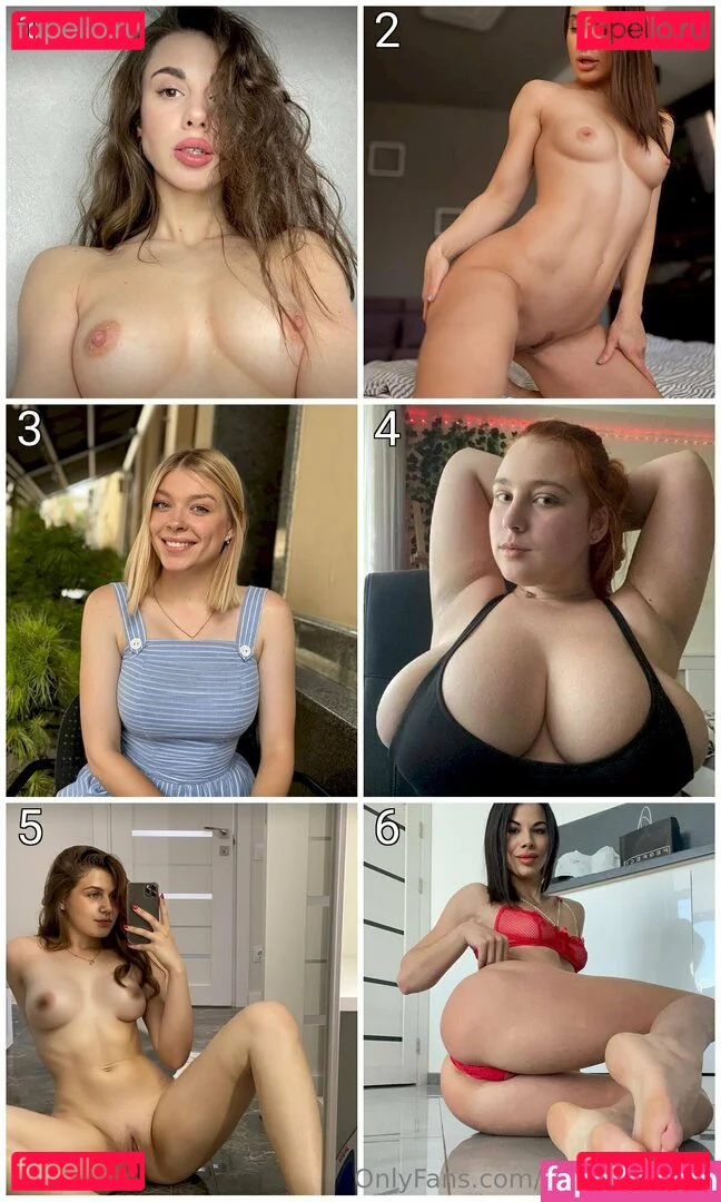 Eva_maine22 Onlyfans Photo Gallery 