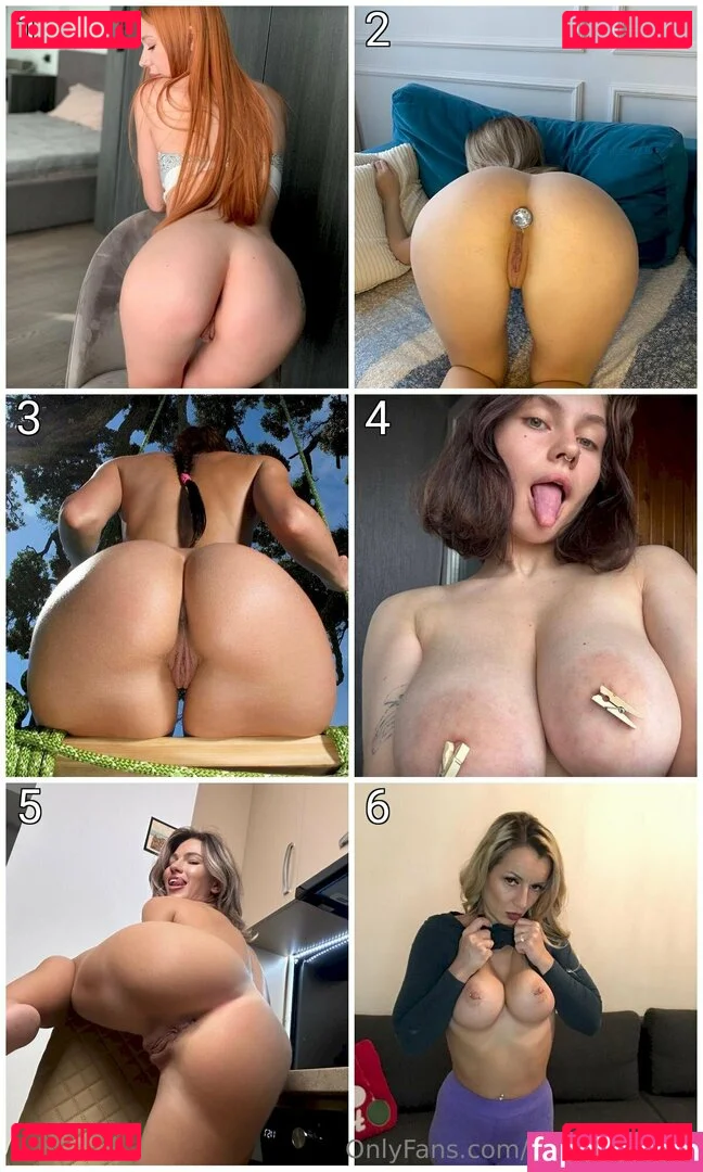 Eva_maine22 Onlyfans Photo Gallery 