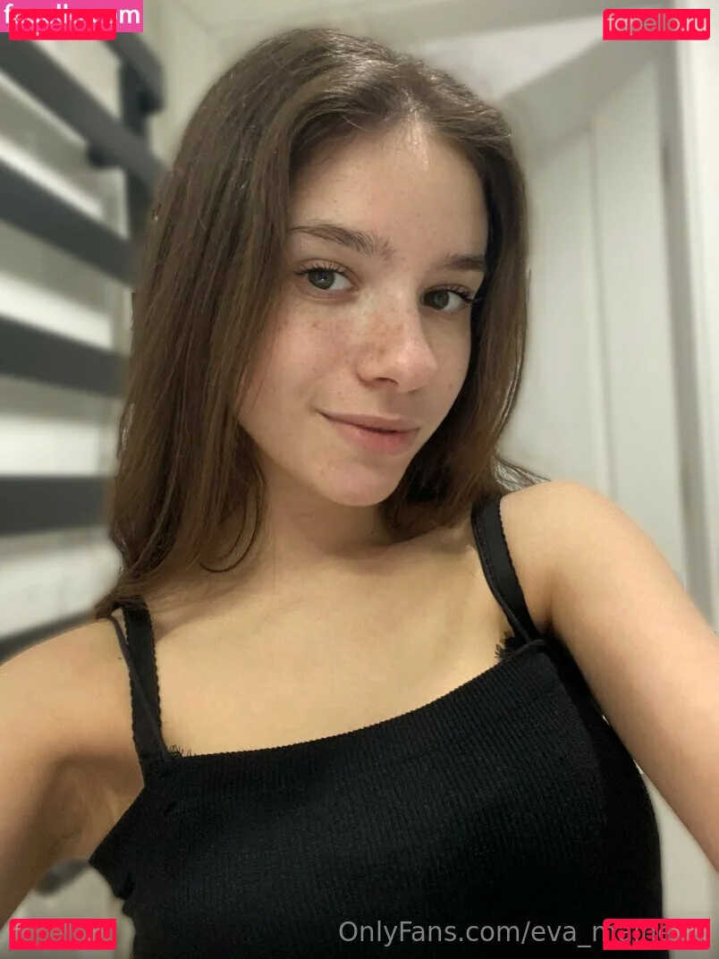 Eva_maine22 Onlyfans Photo Gallery 