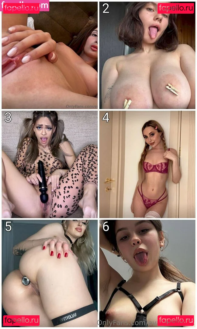 Eva_maine22 Onlyfans Photo Gallery 