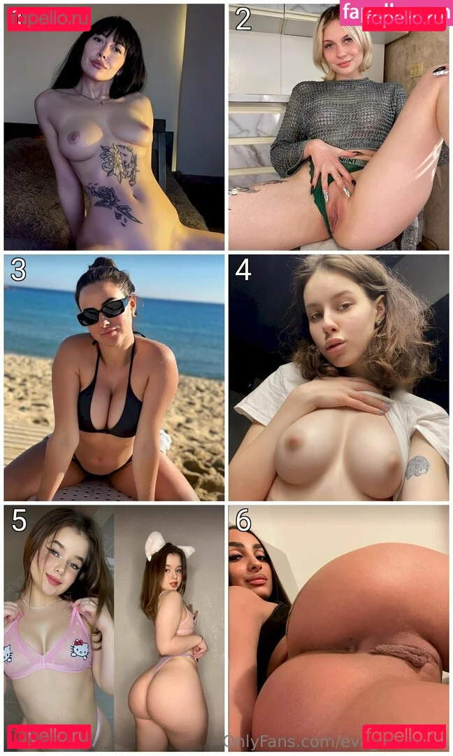 Eva_maine22 Onlyfans Photo Gallery 