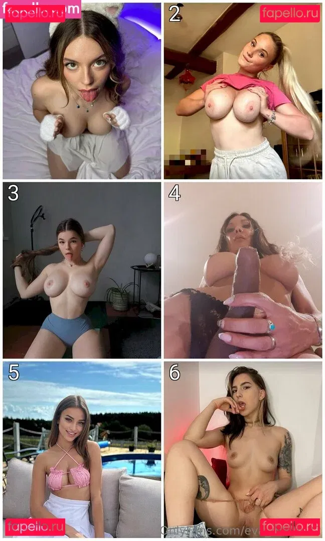 Eva_maine22 Onlyfans Photo Gallery 