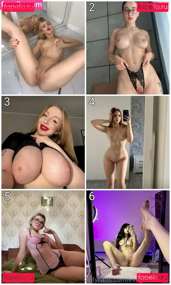 Eva_maine22 Onlyfans Photo Gallery 