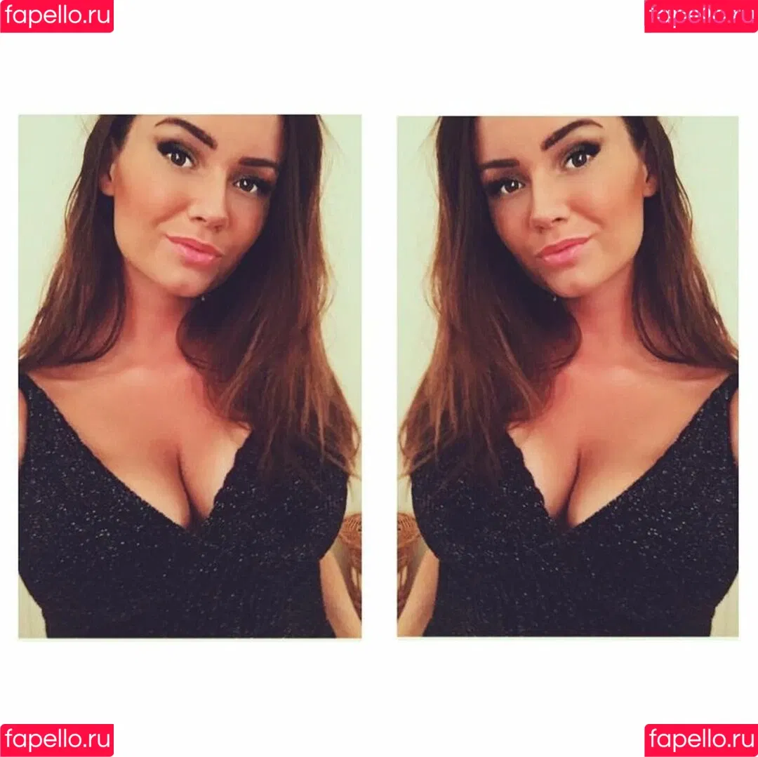 Alma Tandrup Onlyfans Photo Gallery 
