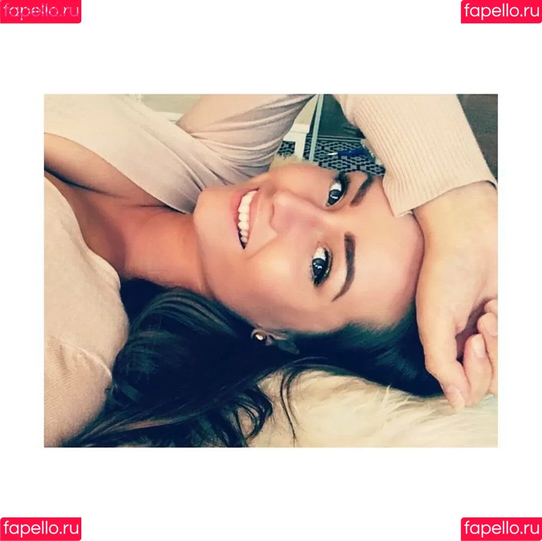 Alma Tandrup Onlyfans Photo Gallery 