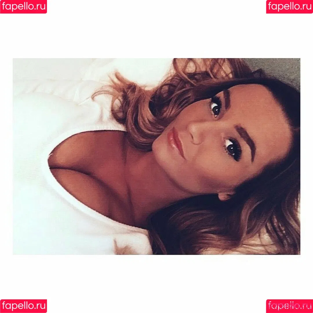 Alma Tandrup Onlyfans Photo Gallery 