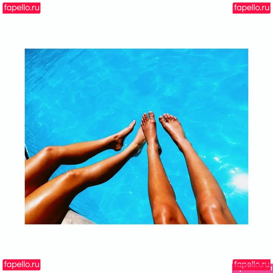 Alma Tandrup Onlyfans Photo Gallery 