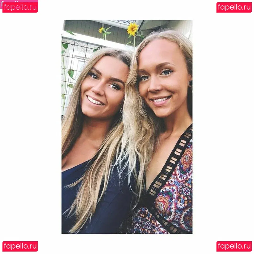 Alma Tandrup Onlyfans Photo Gallery 