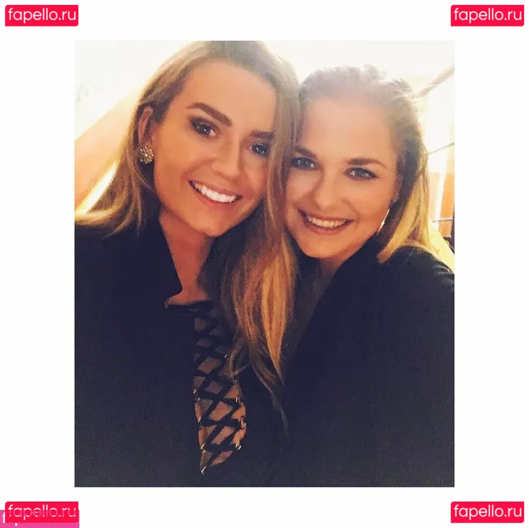 Alma Tandrup Onlyfans Photo Gallery 