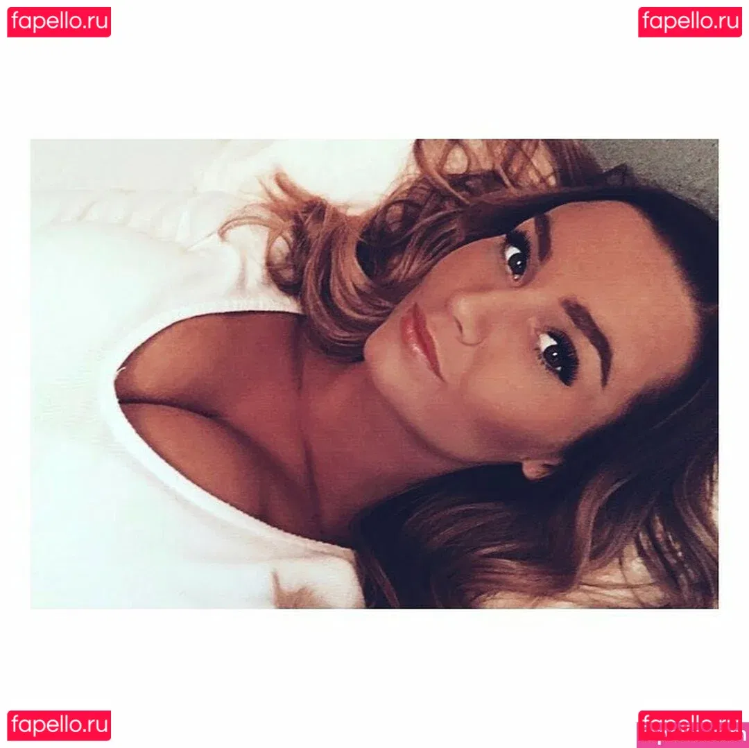 Alma Tandrup Onlyfans Photo Gallery 